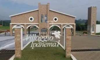 Imagem: Casa com 3 dormitórios