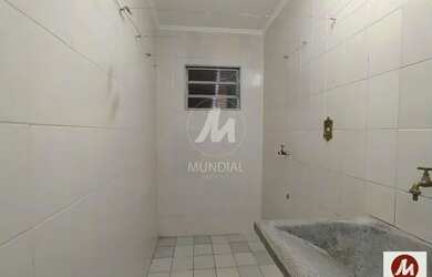 Imagem 7: Apartamento (tipo - padrao) 2 dormitórios, cozinha planejada, portaria 24 horas, elevador