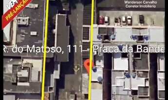 Imagem 7: Pré Lançamento - Apartamento - Rua do Matoso - Tijuca