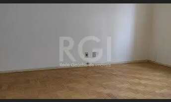 Imagem 5: Apartamento em Santana