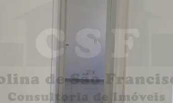 Imagem 7: Apartamento Vila Allegra 57 m² de 2 dormitórios Vila São Francisco