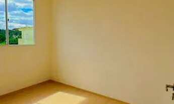 Imagem 6: Apartamento Apartamento com 2 dormitórios