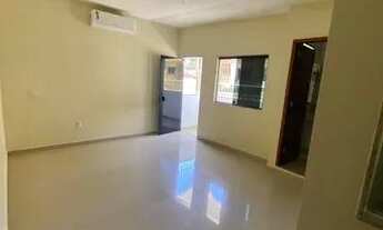 Imagem 6: Alugo Casa Casa com 2 dormitórios