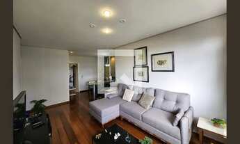 Imagem 5: Apartamento à Venda - Grajaú, 4 Quartos, 140 m2