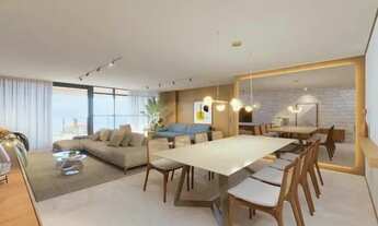 Imagem: Quem vive de bem com a vida vai viver aqui