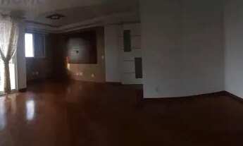 Imagem: APARTAMENTO RESIDENCIAL em SÃO PAULO