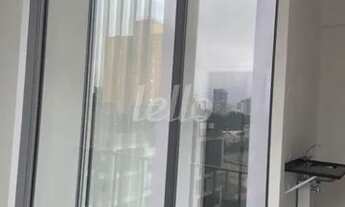 Imagem 2: São Paulo - Kitchenette/Studio - Vila Mariana