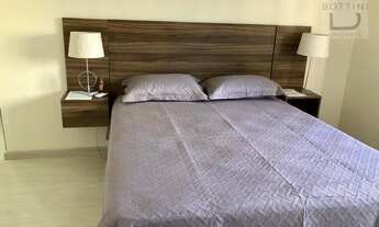 Imagem 6: Apartamento com 2 dormitórios à venda, 96 m² por R$ 1.700.000,00 - Brooklin - São Paulo/SP