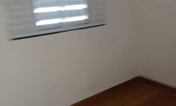 Imagem 15: Sobrado para venda com 119 metros quadrados com 3 quartos