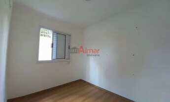 Imagem 5: Apartamento com 2 dorms, Itaquera, São Paulo - R$ 254 mil, Cod: 9496