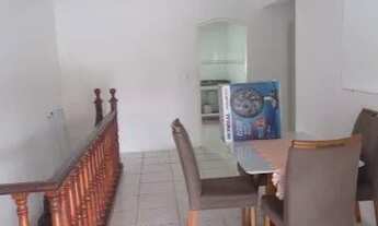 Imagem 4: SOBRADO CIPAVA OSASCO