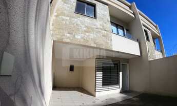 Imagem: SOBRADO PARA VENDA NO JARDIM CARVALHO