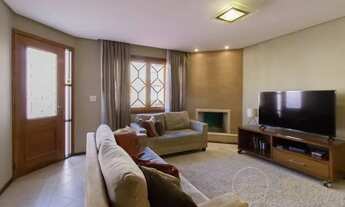 Imagem 7: Villagio - 4 Quartos e Home Cinema