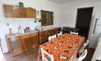 Imagem 7: Arroio do Sal/RS - Casa Padrão - São Pedro