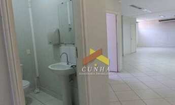 Imagem 6: CASA COMERCIAL VENDA E LOCAÇÃO