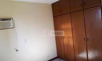 Imagem 2: Apto no bairro Alto