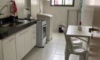 Imagem 5: ALUGO AP 2 QUARTOS MOBILIADO NA JATIÚCA