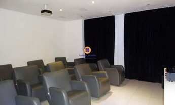 Imagem 5: Apartamento a venda 3/4 na Pituba - Salvador - BA