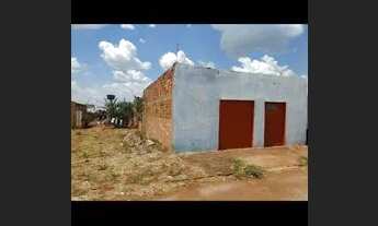 Imagem: Sala comercial