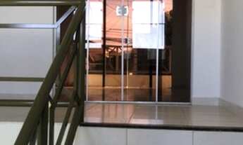 Imagem 2: RUA AFONSO PENA PARQUE ANHANGUERA