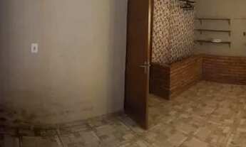 Imagem: Casa para venda tem 80 metros quadrados