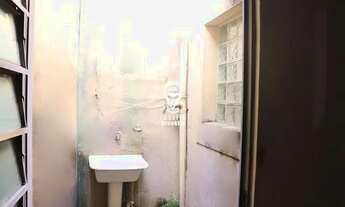 Imagem 6: Sobrado Comercial - Avenida Morumbi, Brooklin