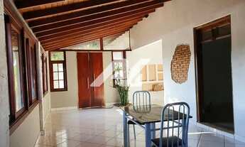 Imagem 6: Chácara - Chácaras São Martinho - Campinas