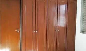 Imagem 5: Apartamento com 2 dormitórios para alugar, 68 m² por R$ 2.456,01/mês - Jardim Nossa Senhor