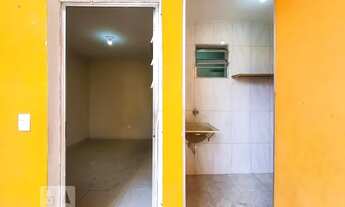 Imagem 6: Casa para Aluguel - Sacomã, 1 Quarto, 50 m2