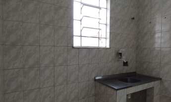 Imagem 4: Apartamento para aluguel possui 60 m² com 2 quartos em Freguesia - RJ