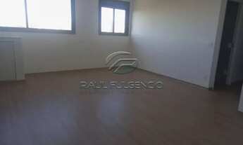 Imagem 4: Londrina - Apartamento Padrão - Terra Bonita