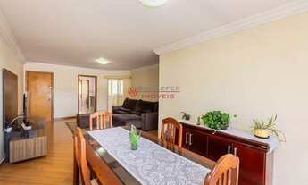 Imagem 7: Apartamento 03 dormitórios e 02 garagens