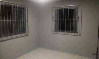 Imagem 7: Indaial - Apartamento Padrão - Encano