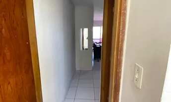 Imagem 7: Alugo prive em maranguape ll ( Mobiliado