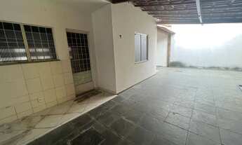 Imagem 5: Casa de condomínio para venda possui 55 metros quadrados com 2 quartos em Centro - Itabora