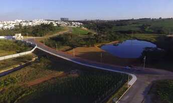 Imagem 6: Terreno Residencial à venda, Wanel Ville, Sorocaba - TE0212
