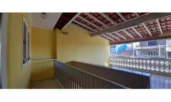 Imagem 5: CASA PARA LOCAÇÃO 2 QUARTOS R$ 1700,00 JARDIM ITÁLIA II