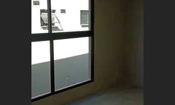 Imagem 3: Casa à venda no bairro Jardim Imperial - Cuiabá/MT