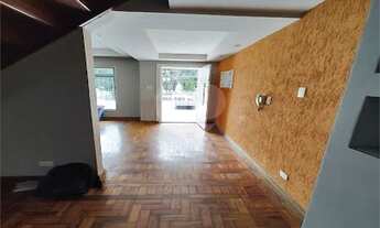 Imagem 7: São Paulo - Casa Padrão - VILA MARIANA