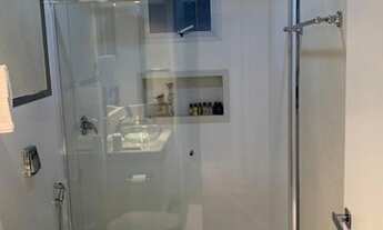 Imagem 16: Casa em Condomínio GAIVOTA II