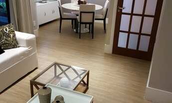 Imagem 4: Cobertura em Freguesia de Jacarepaguá - Rio de Janeiro