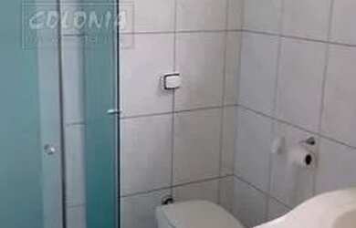 Imagem 7: Santo André - Casa Padrão - Parque Jaçatuba