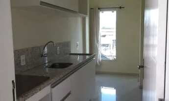 Imagem: Apartamento direto com proprietário