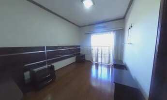 Imagem 7: Sao Carlos - Casa Padrão - Vila Brasilia