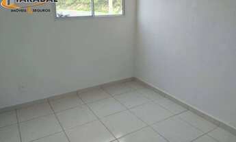 Imagem 7: Apartamento para alugar Monte Carlo Santa Luzia