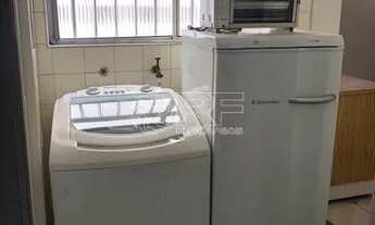 Imagem 6: São Paulo - Apartamento Padrão - Tatuapé