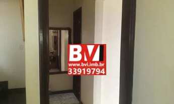 Imagem 7: Cobertura para venda possui 140 metros quadrados com 3 quartos