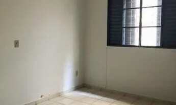 Imagem 6: Casa Residencial com 3 quartos para alugar por R$ 1450.00, 110.00 m2 - CHAMPAGNAT - LONDRI