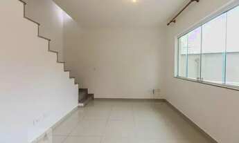 Imagem 3: Casa de Condomínio para Aluguel - Mooca, 2 Quartos, 70 m2