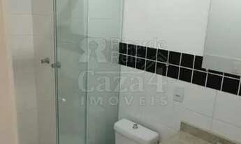 Imagem 5: São Paulo - Apartamento Padrão - Interlagos